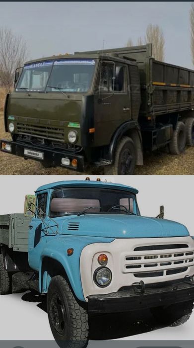 Чернозем,перегной,щебень,отсев,балласт,песок