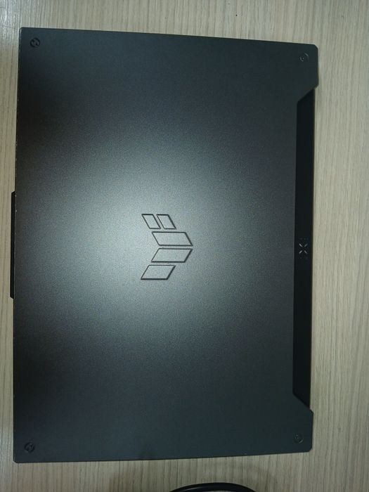 Laptop de vânzare!