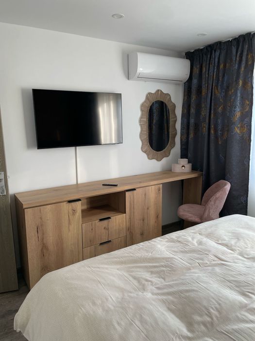 Ap 2 camere arad alfa