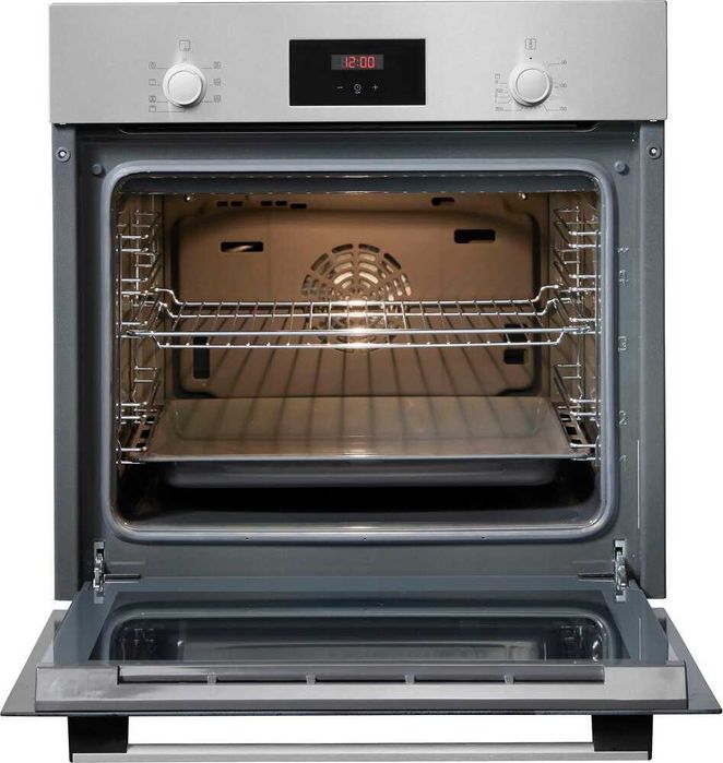 Фурна за вграждане BOSCH HBF133BR0