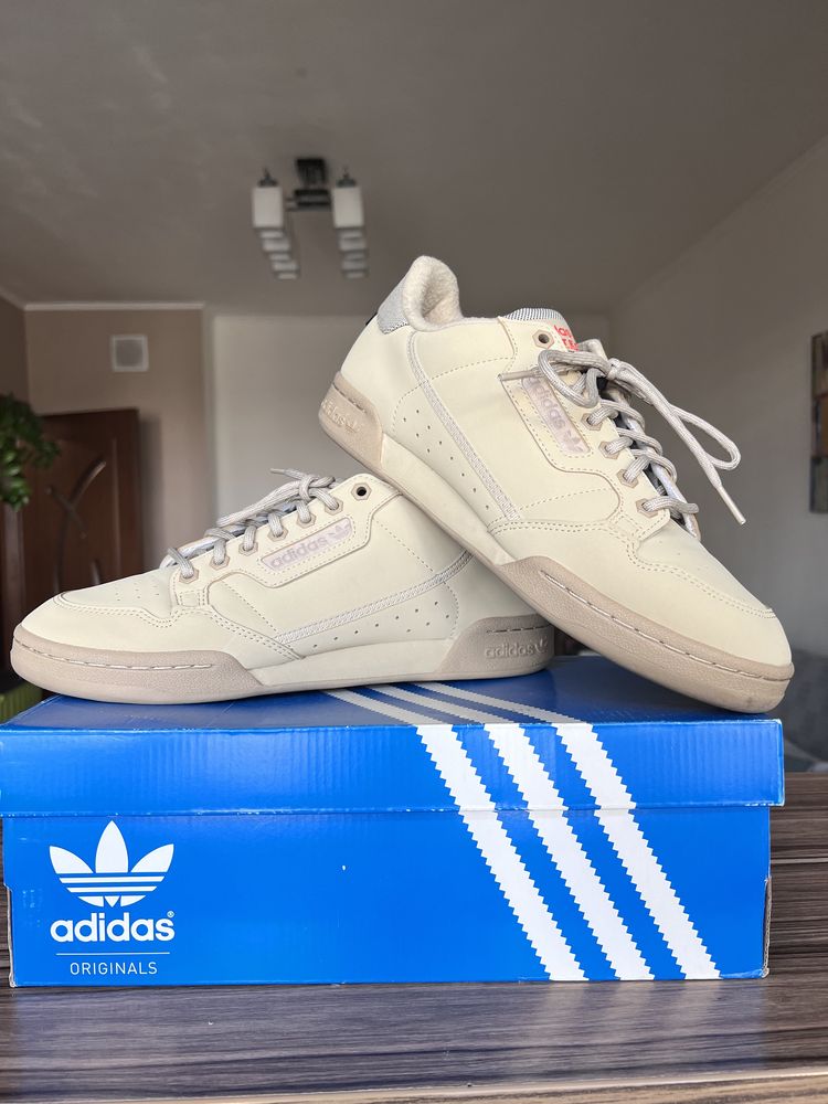 Adidas fv4633 2024