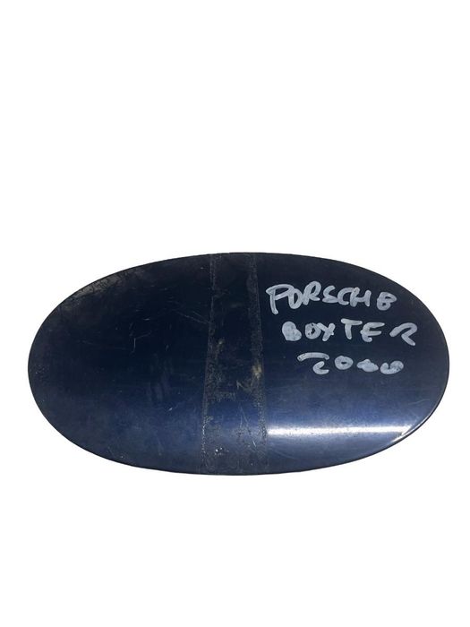 Capac Rezervor Combustibil Porsche Boxster 987 2004 - 2012 99600611700