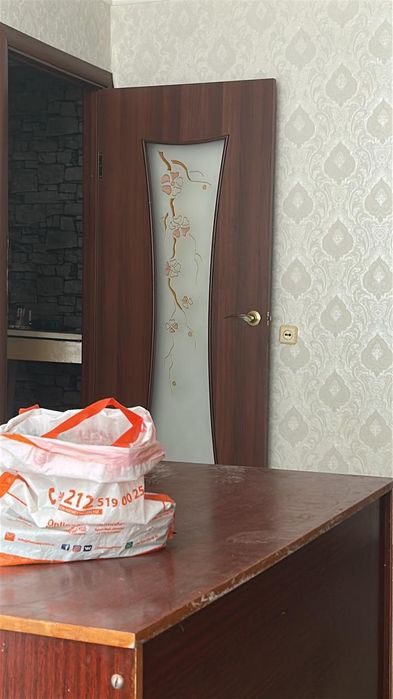 Мебель бесплатно