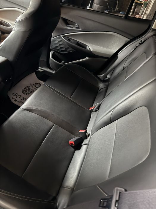 Onix premir ful 2024.25