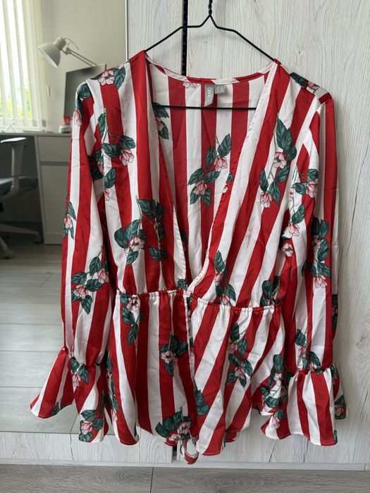 Летен дамски сет