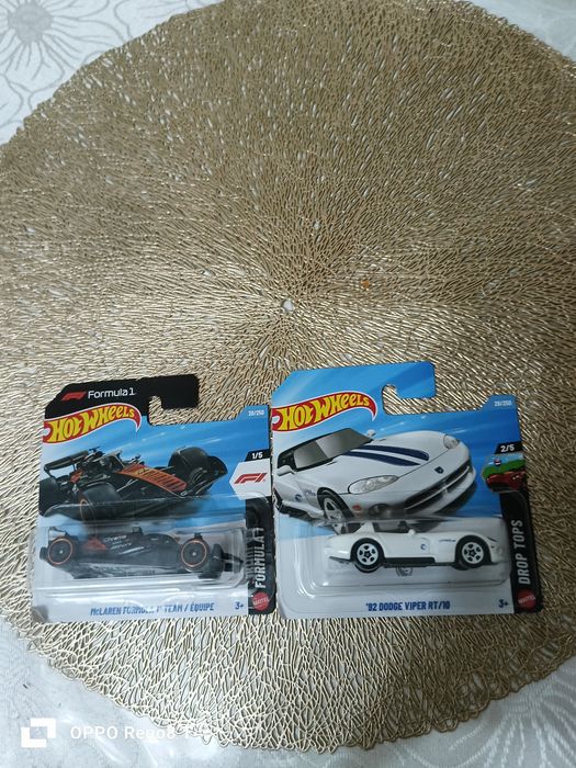 Hot wheels original покупаешь 2-3 скидка!!!