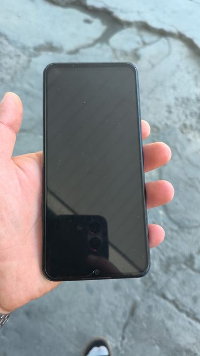 Срочно продам vivo