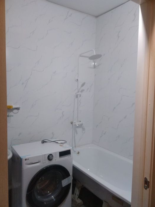 Сдается квартира