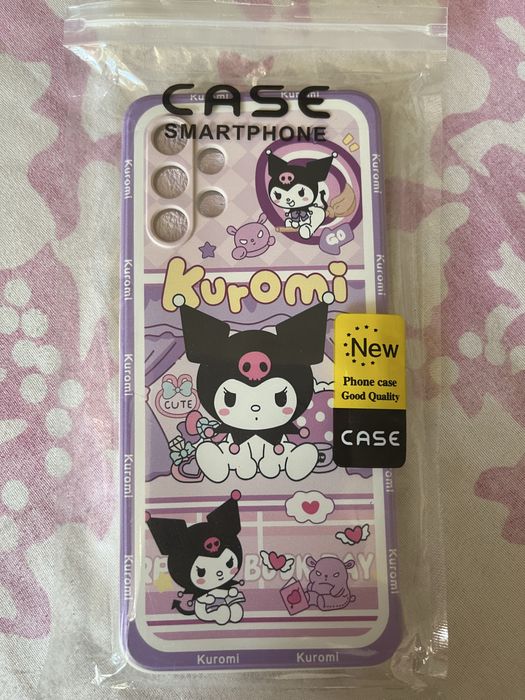 Чехол   для самсунг А32-4G