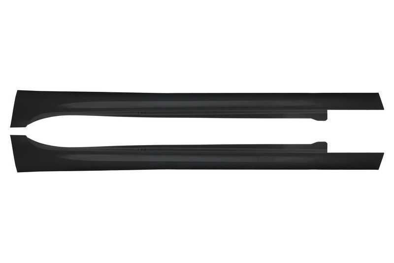 Oferta Boost Kit Pachet BMW Seria 6 F06 (2011-2017) M6 Design