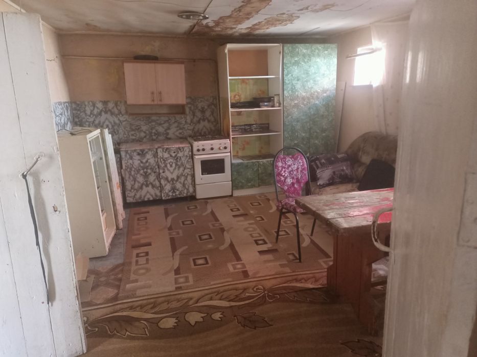 Сдам частный дом