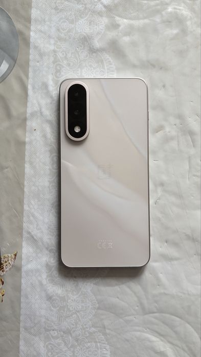 Продам Oneplus норд 5