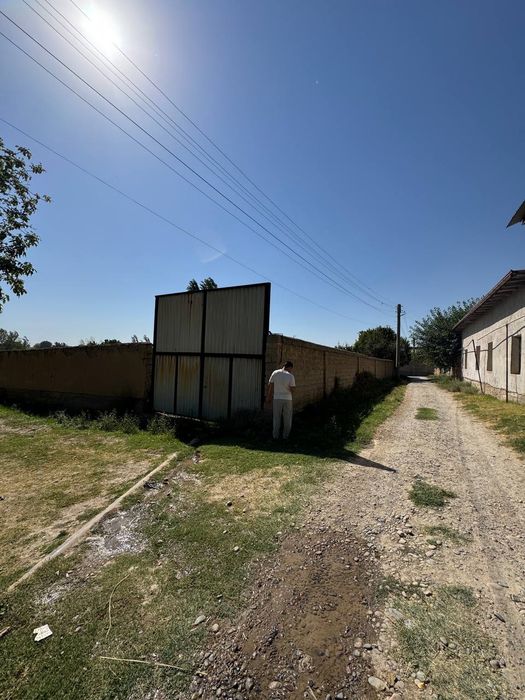 60 Сотик Ер Сотилади