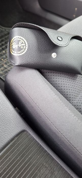 Ray-ban rb3549  Оригинални