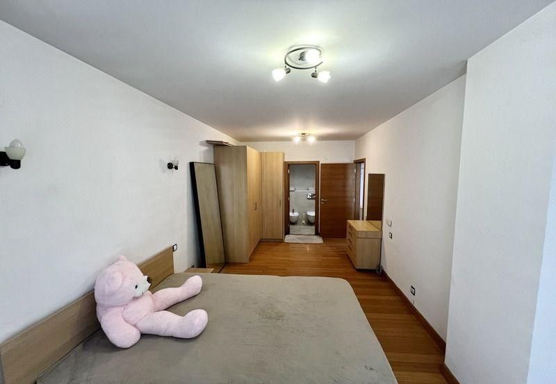 Дава се под наем Двустаен апартамент в София, Кръстова вада - 105 кв.м за 787.95 € - Снимка #6