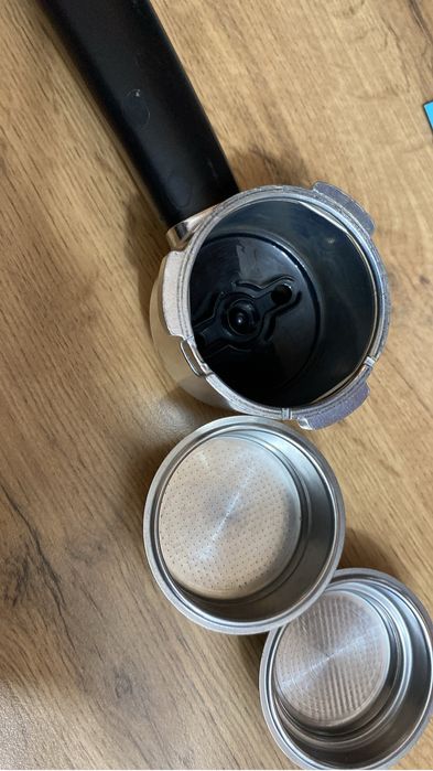 Продам кофеварку срочно!!!