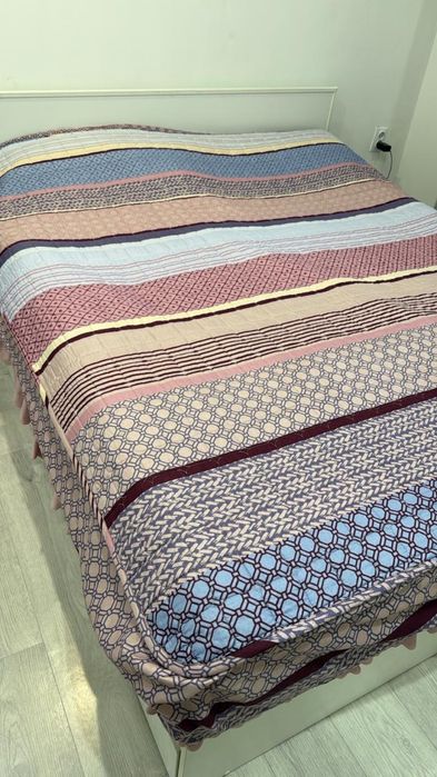 Продам наматрасник