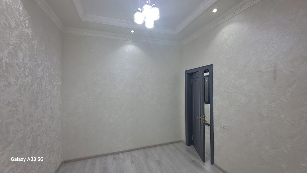 Uy sotiladi Toshkent Bektemir tumani