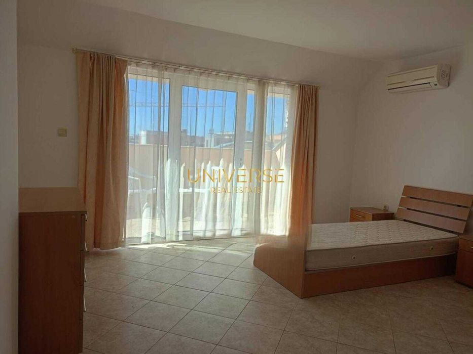 Продава се Двустаен апартамент в к.к. Слънчев бряг - 103 кв.м за 500 €/кв.м - Снимка #5