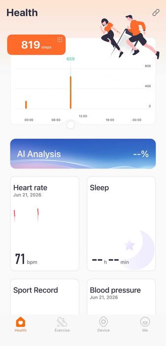 Смарт Гривни | Smart Bands  | Smart Watch | Смарт Часовник