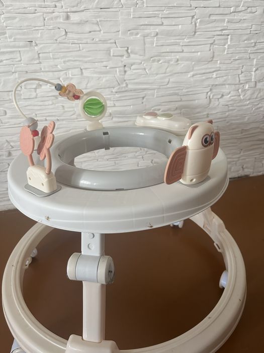 Ходунок детский..