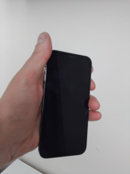 Айфон 12про,256гиг,