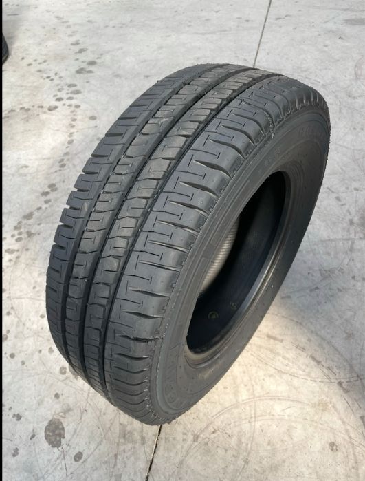 Anvelope Vara 235/65 R16C Garantie 3 Ani