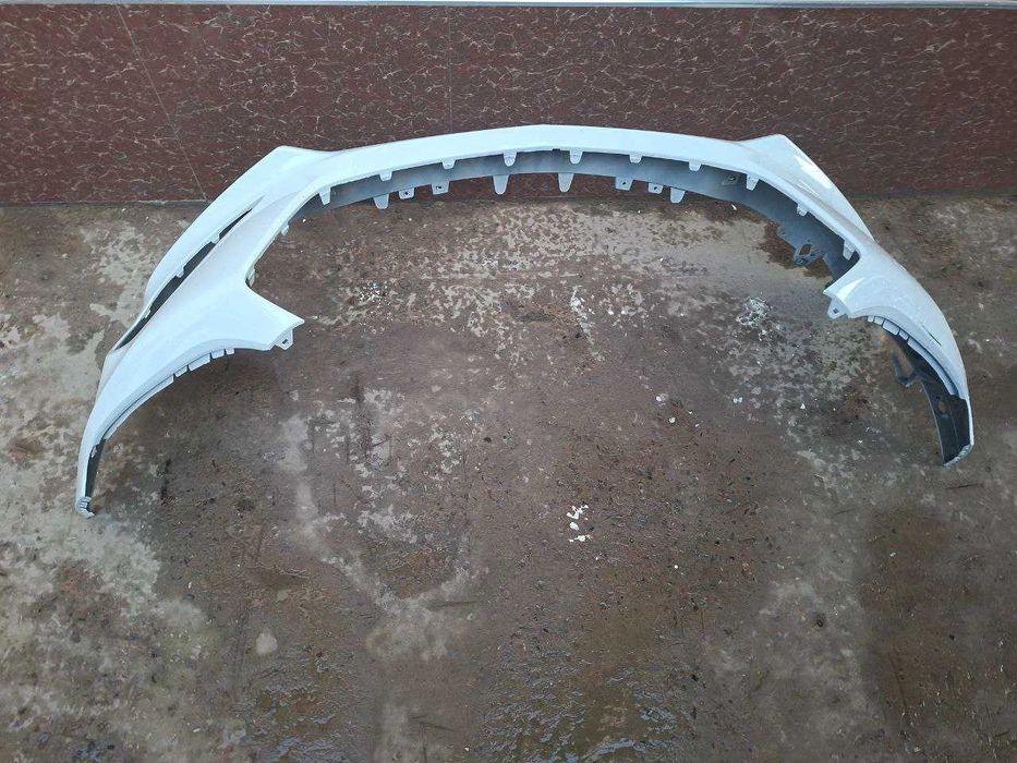 Onix oldi bamfer sotiladi kelishamiz