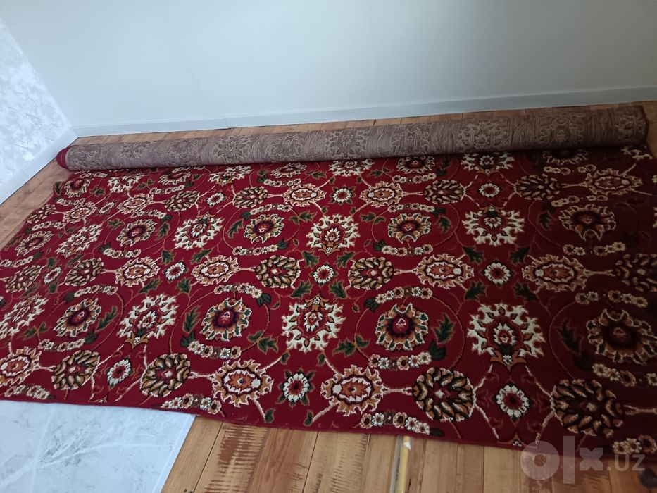 Гилем палас сатылады