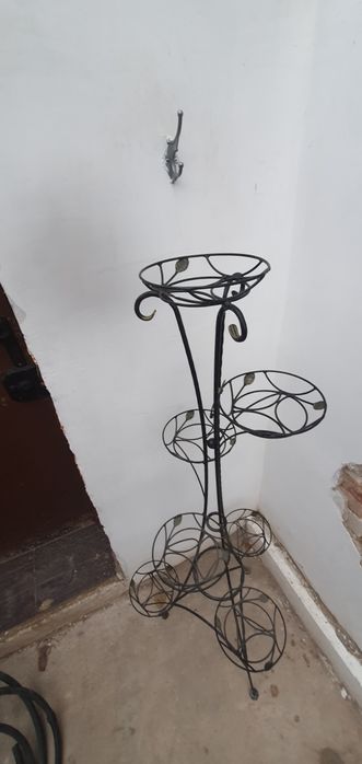 Продам подставку