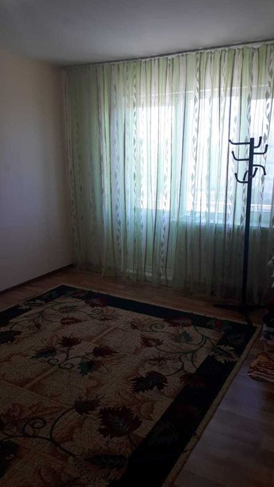 2 бөлмелі квартира, жалға беріледі. 2 -21а