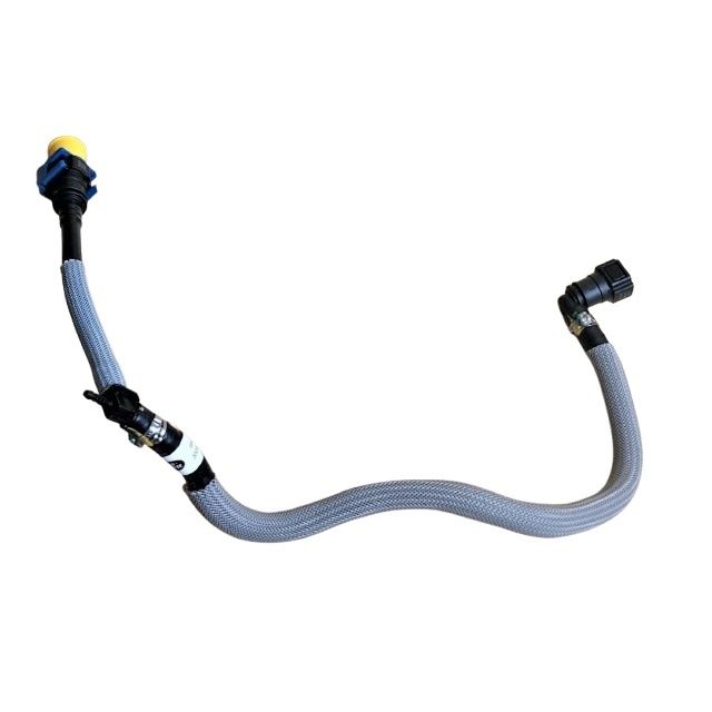 Conducta retur combustibil 2.0 ingenium DTD/DTA Discovery 5 LR087241