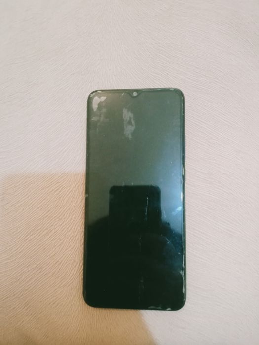 Телефоны Vivo ,oppo, планшет