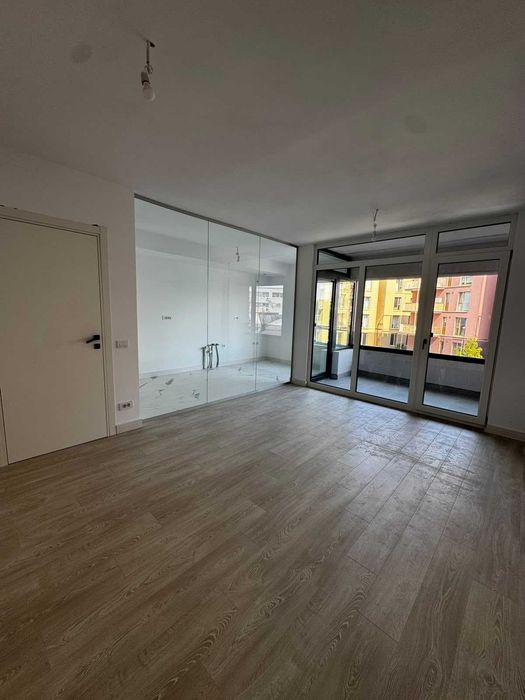 Apartament 2 Camere de vanzare - AKCENT CITY | Bucurestii Noi | Sector 1
