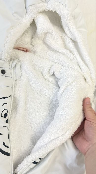 Продам кобинезон