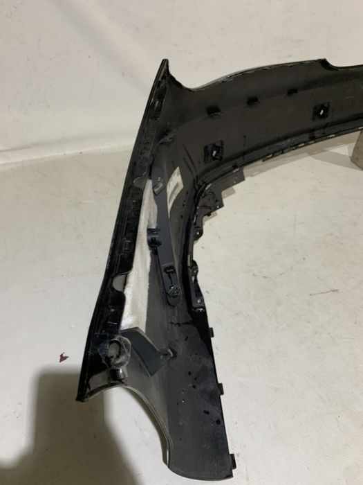 Bara spate Mercedes CLA AMG, W117, 2012, 2013, 2014, 2015, 2016, 2017, 2018, cod origine OE A1178851525.