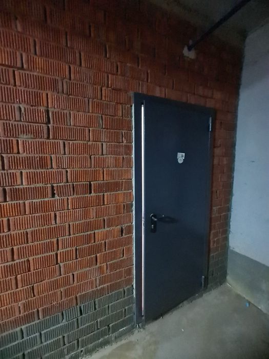 Склад в Аренду для хранения