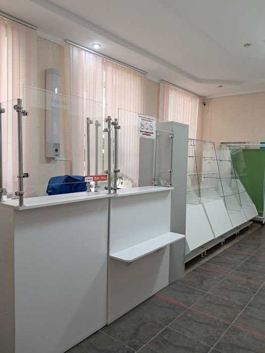 Продам мебель в хорошем состоянии