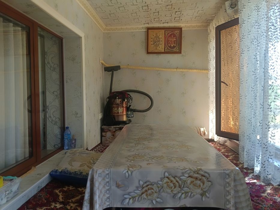 Uy sotiladi Kogon shahar