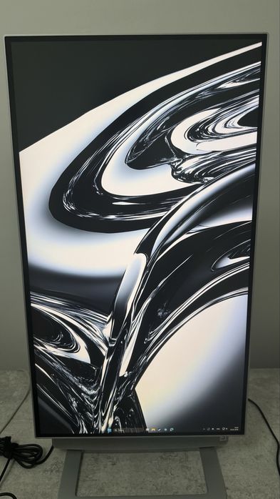 Моноблок Lenovo Yoga AIO 7