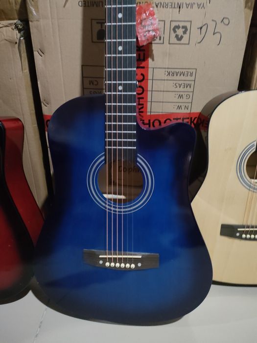 Гитара,гитара,гитара,гитар,гутара,