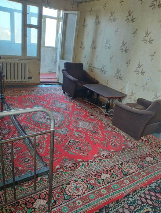 Аренда квартира болларга юнусобод американский посольства