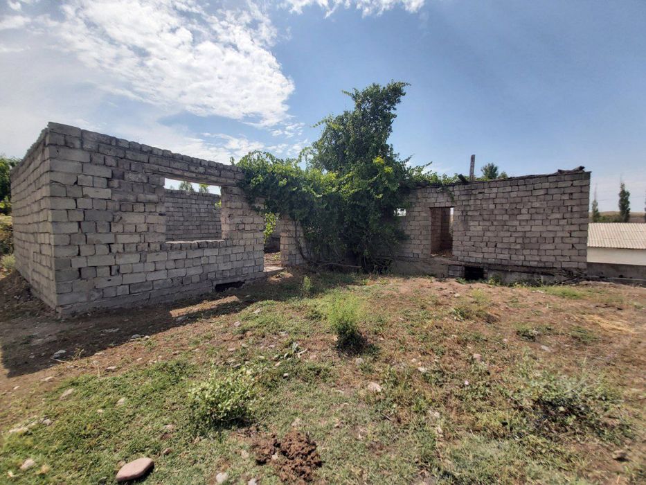 Ер сотилади, yer sotiladi, uy ўй