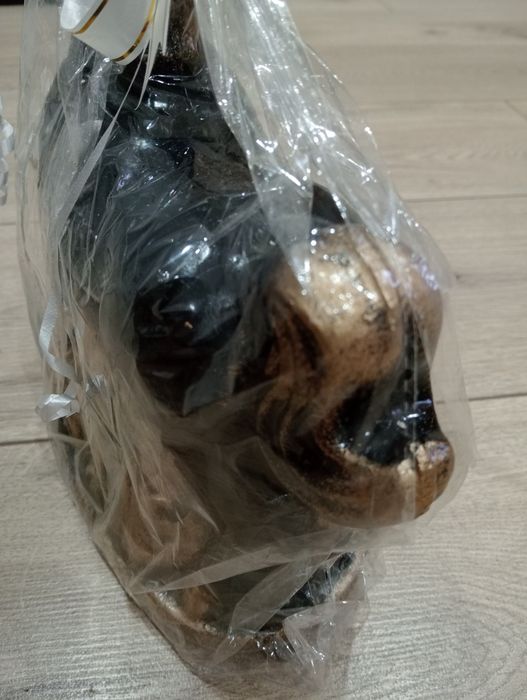 Лошадь- сувенир,копилка