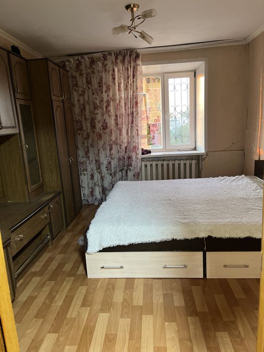 Сдам 3 к.квартиру