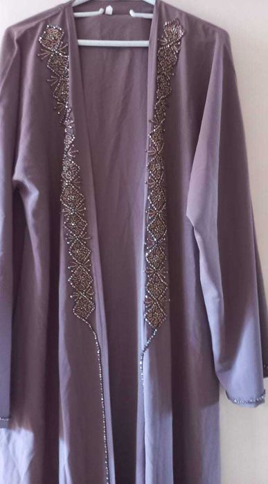 Оригинални китайски кимона и дрехи