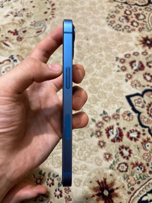 Обмен на ваз с моей доп