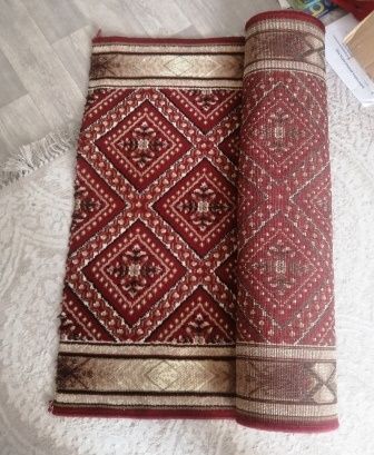 Продам палас за 5000 сегодня!