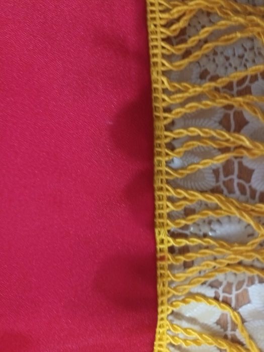 Нови знамена от соца