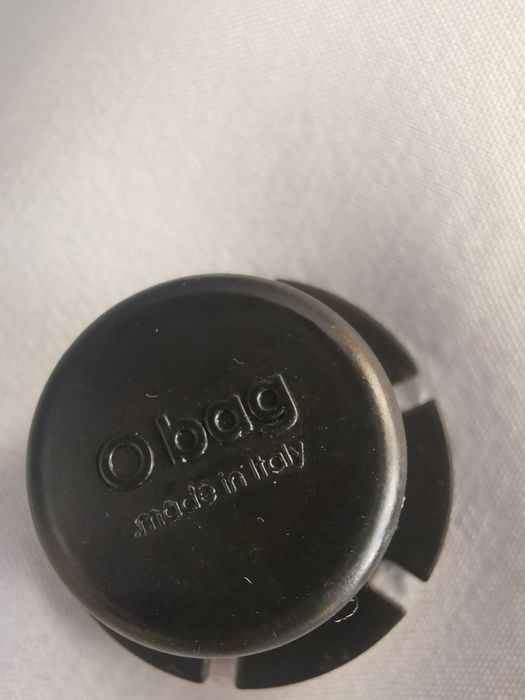 Оригинална чанта Obag